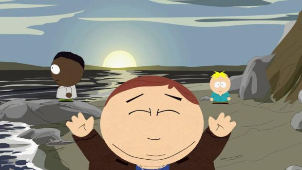 Pictures HD South Park Download.