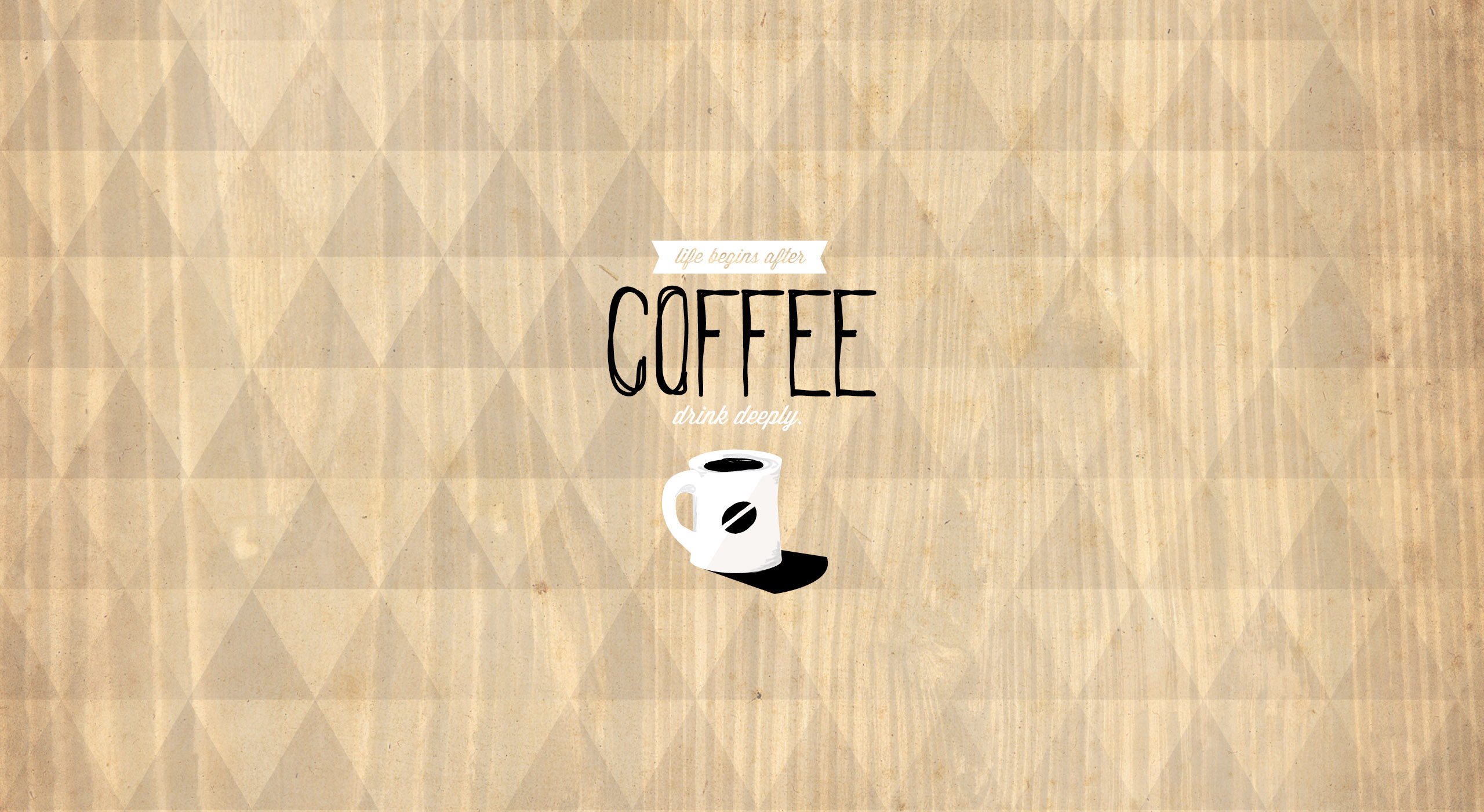 Starbucks HD wallpapers  Pxfuel