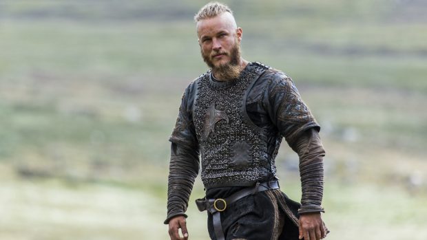 Pictures HD Vikings Download.