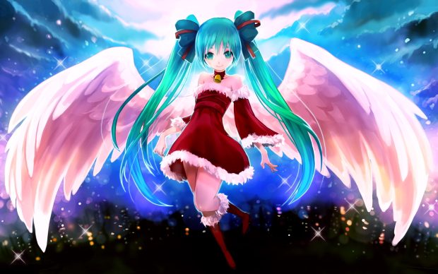 Pictures Hatsune Miku Backgrounds.