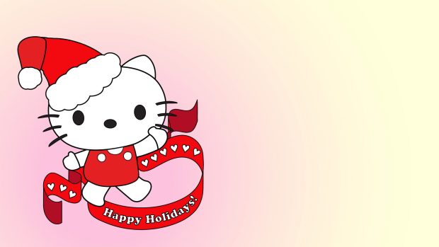 Pictures Hello Kitty HD Download.