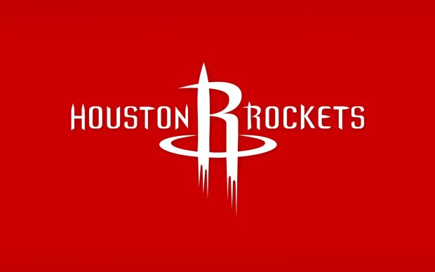 Pictures Houston Rockets Logo Wallpaper.