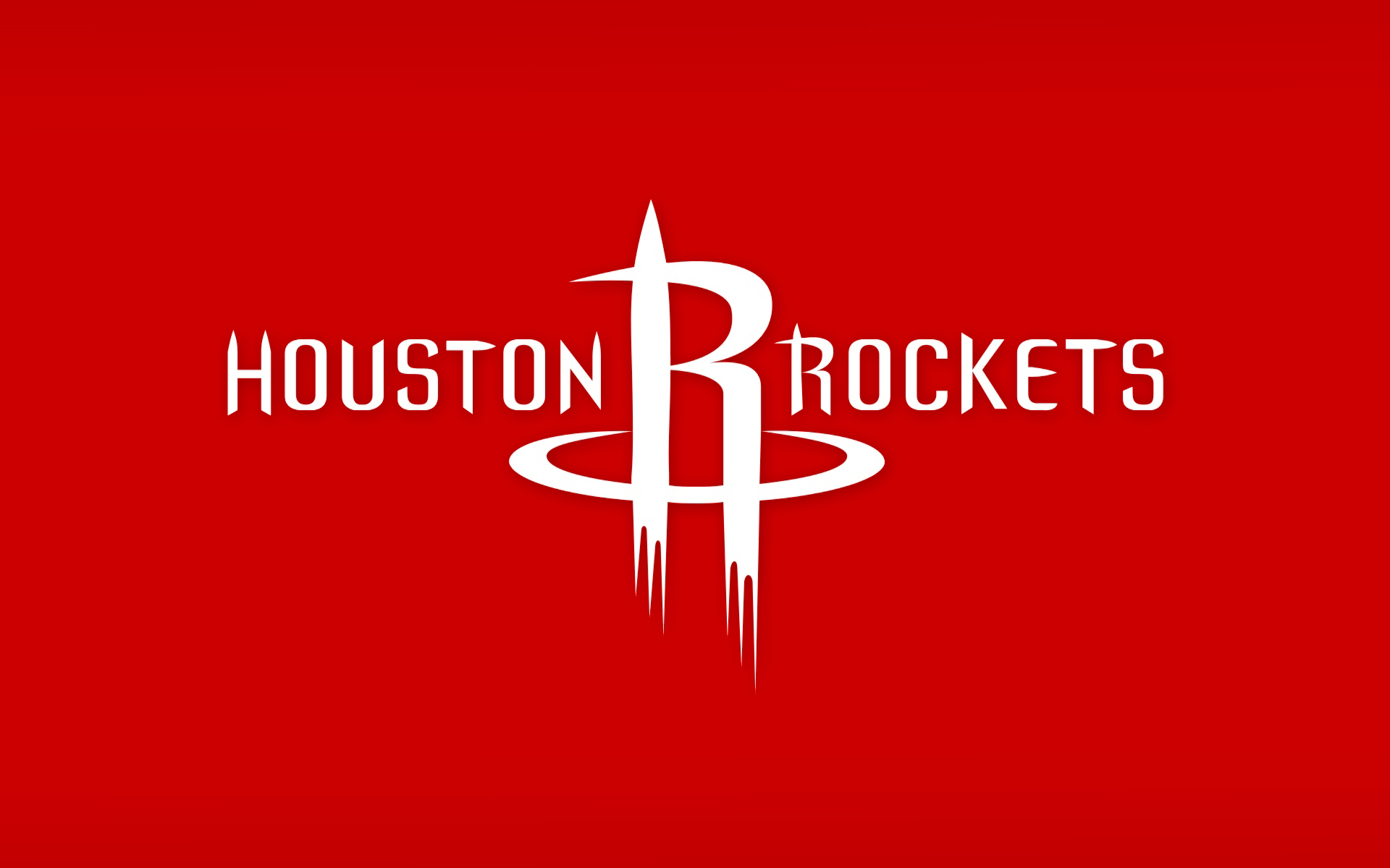 Download Houston Rockets NBA Team Logo Wallpaper  Wallpaperscom