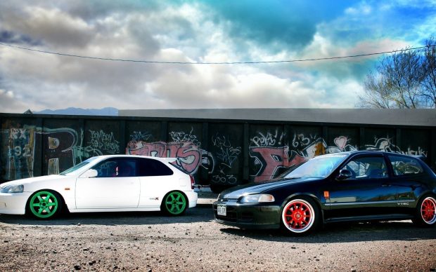 Pictures Jdm Backgrounds.