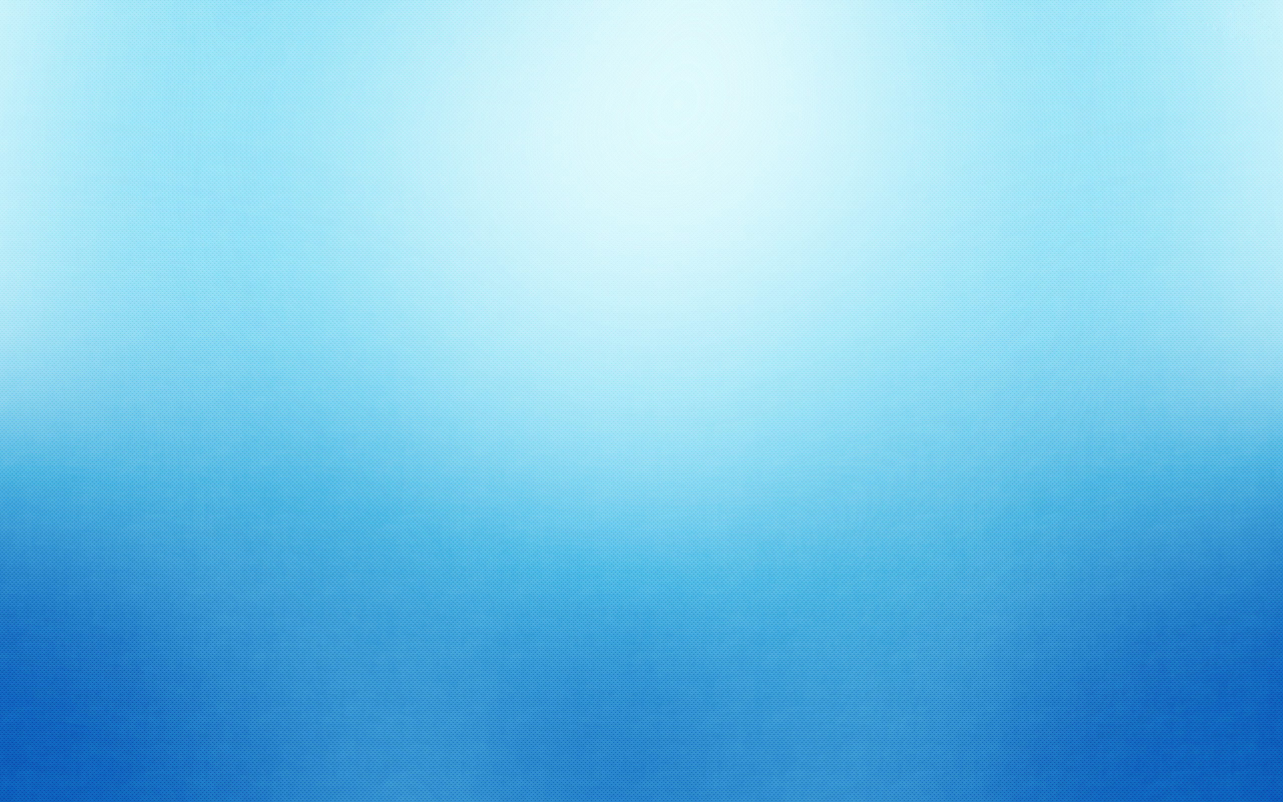 Light Blue HD Backgrounds 