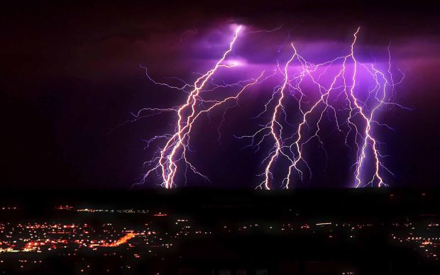 Pictures Lightning Backgrounds.