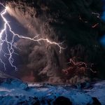 Pictures Lightning Wallpapers HD.