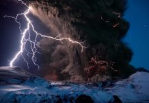 Pictures Lightning Wallpapers HD.