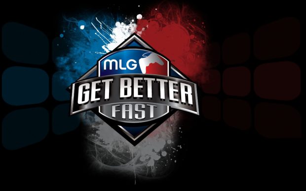 Pictures Mlg Download.
