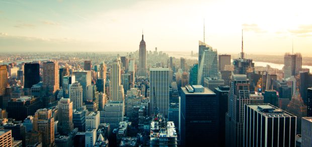 Pictures NYC Wallpapers HD.