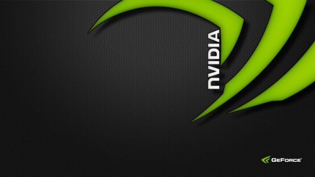 Pictures Nvidia Free Download.