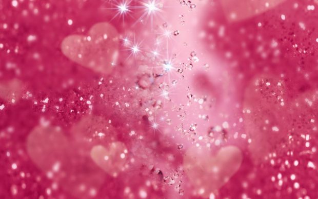 Pictures Pink Glitter Backgrounds.