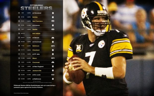 Pictures Pittsburgh Steelers Backgrounds.