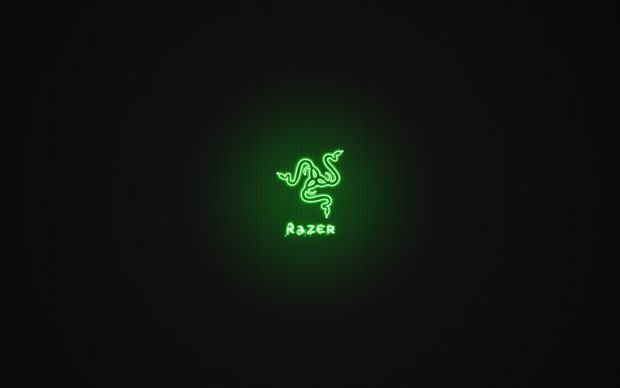 Pictures Razer Backgrounds.