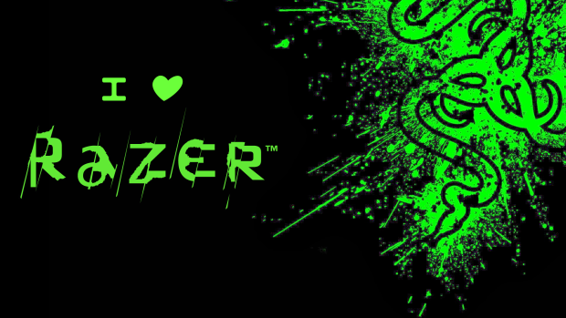 Pictures Razer Wallpapers HD.