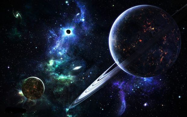 Pictures Sci Fi HD Download.