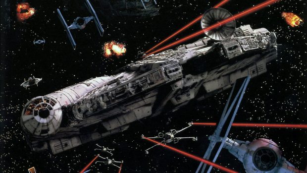 Pictures Star Wars Download.