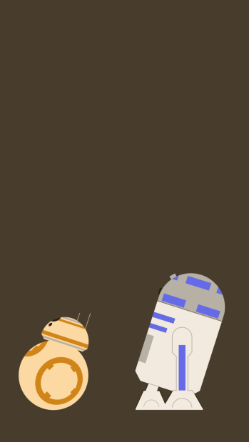 Pictures Star Wars iPhone Wallpaper.