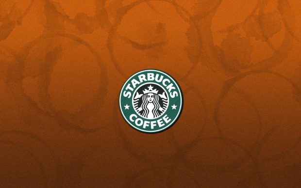 Pictures Starbucks Logo Wallpaper.