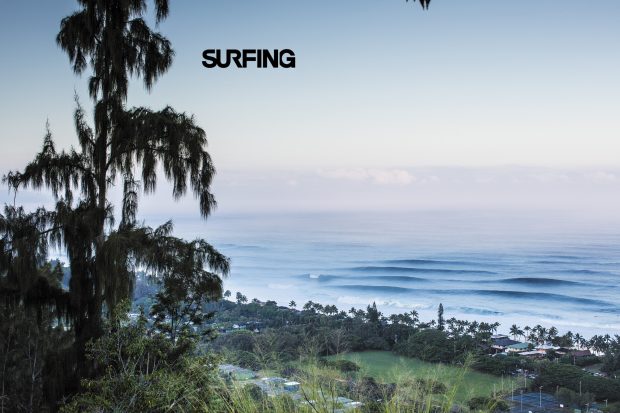 Pictures Surfing Wallpapers HD.