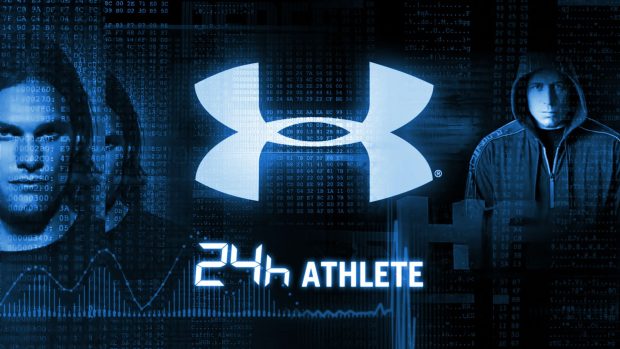 Pictures Under Armour Wallpapers HD.