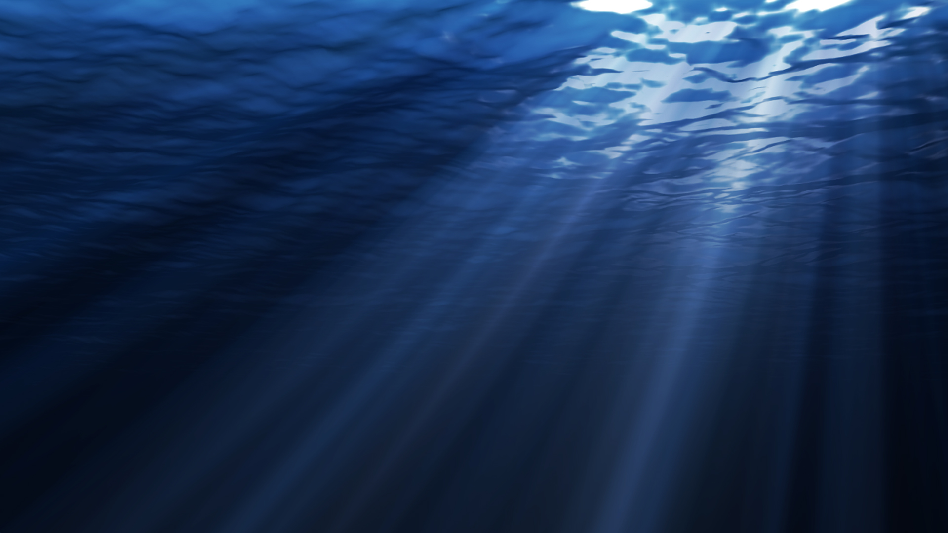 Underwater Backgrounds Free Download | PixelsTalk.Net