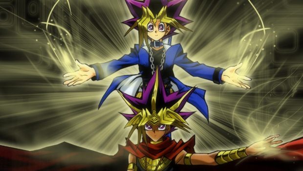 Pictures Yugioh Backgrounds.