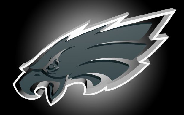 Pictures images Philadelphia eagles wallpaper.