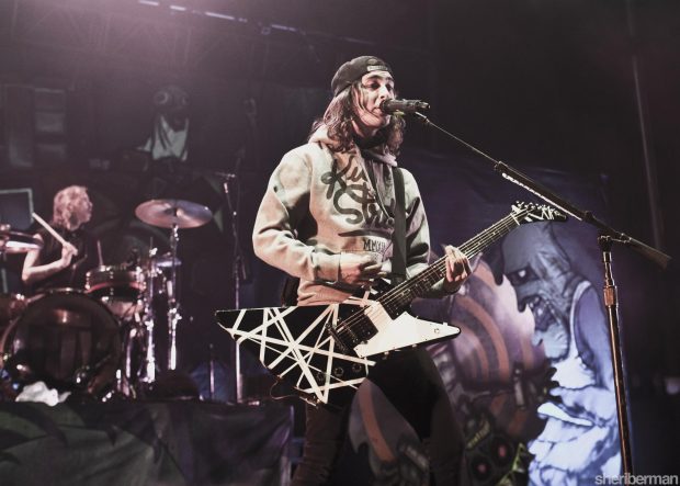 Pierce The Veil Wallpapers HD Free Download.