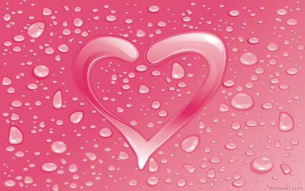 Pink Bubble Pictures.