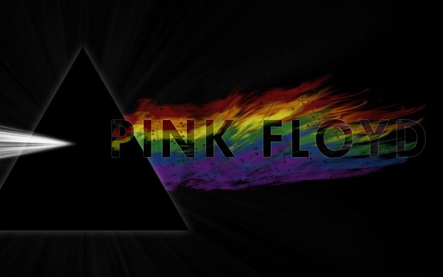 Pink Floy HD Picture.