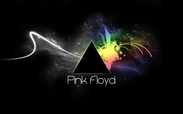 Pink Floyd Background HD.