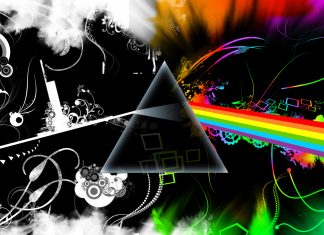 Pink Floyd Backgrounds.