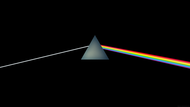 Pink Floyd Backgrounds.