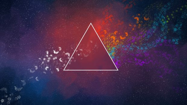 Pink Floyd Backgrounds Free Download.