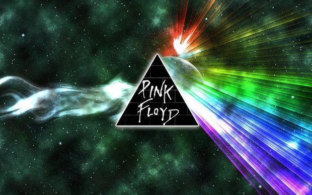 Pink Floyd Desktop Wallpapers.