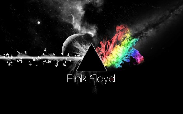 Pink Floyd Wallpaper HD.