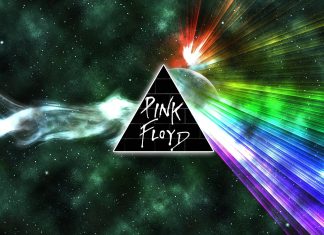 Pink Floyd Wallpaper Hd Photo.