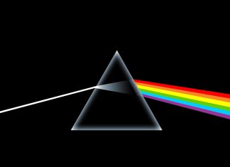 Pink Floyd Wallpapers HD.