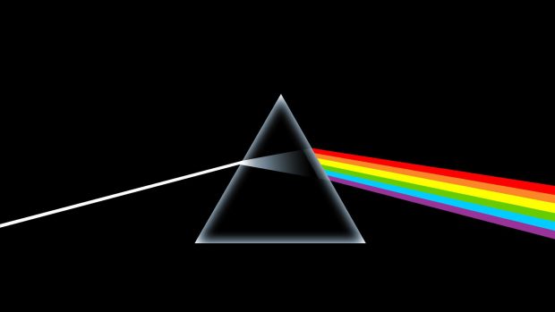 Pink Floyd Wallpapers HD.