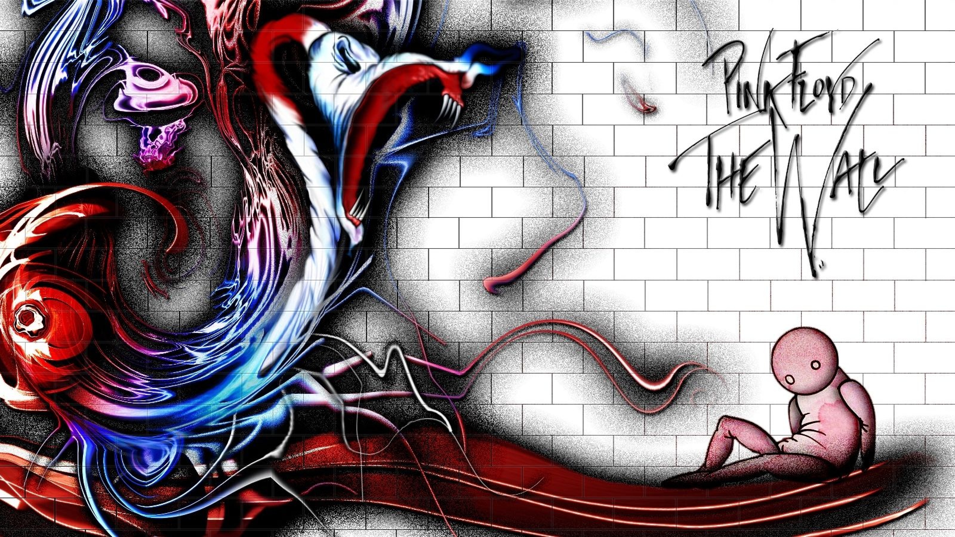 Pink Floyd Wallpapers High Resolution Pixelstalk Net Pink Floyd Wallpapers High Resolution Pixelstalk Net