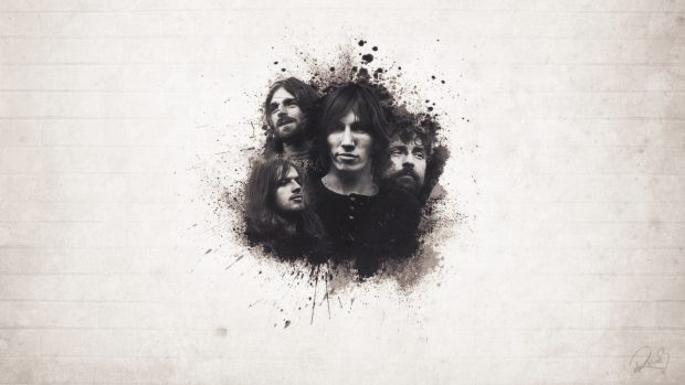 Pink Floyd hard rock wallpapers 1920x1080.