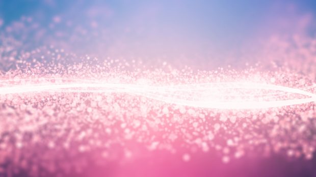 Pink Glitter Backgrounds For Desktop.