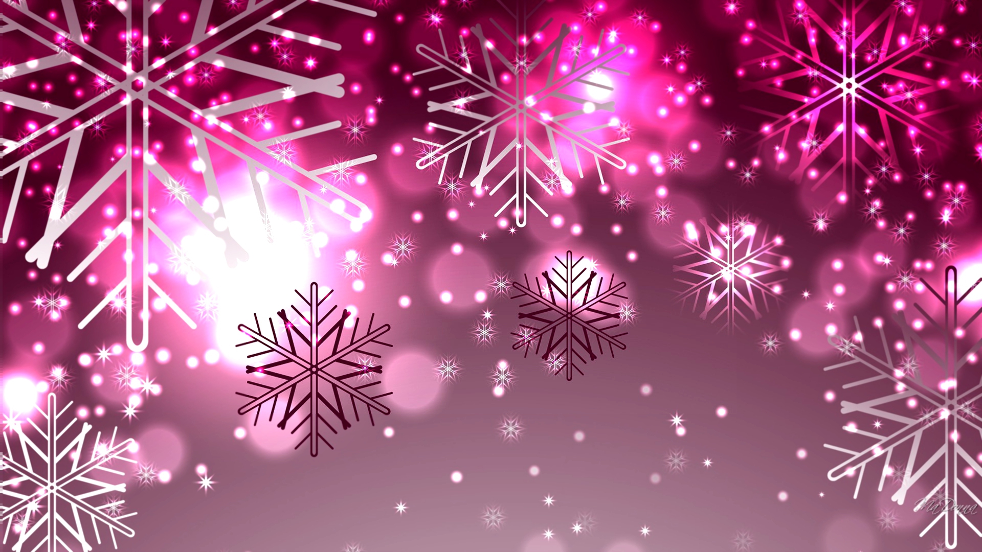  Pink  Glitter Backgrounds  PixelsTalk Net