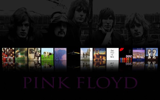 Pink floyd band members albums namehd wallpapers.
