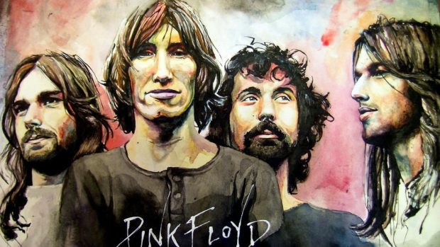 Pink floyd music bands artwork wallpapers hd.