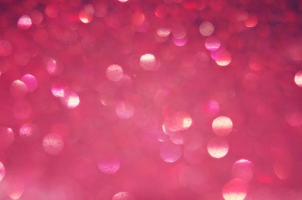 Pink glitter hd wallpapers.