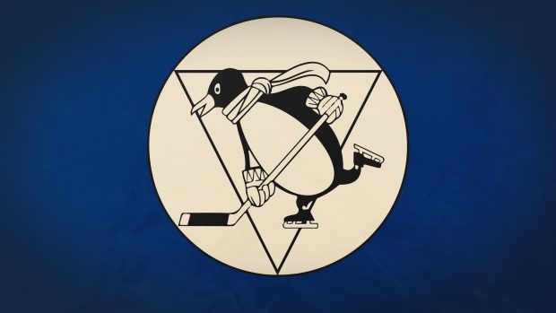 Pittsburgh Penguins Logo Wallpapers.