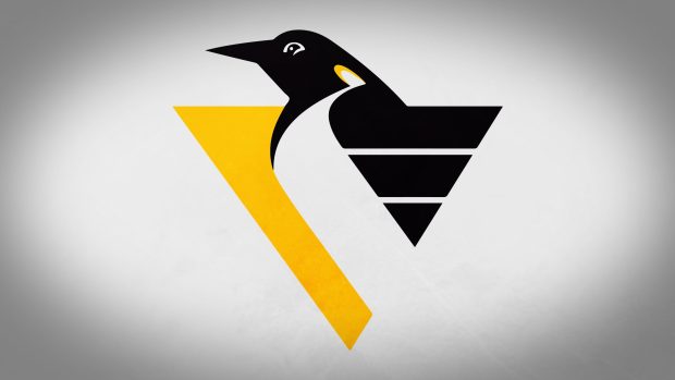 Pittsburgh Penguins Logo Wallpapers Downlaod.
