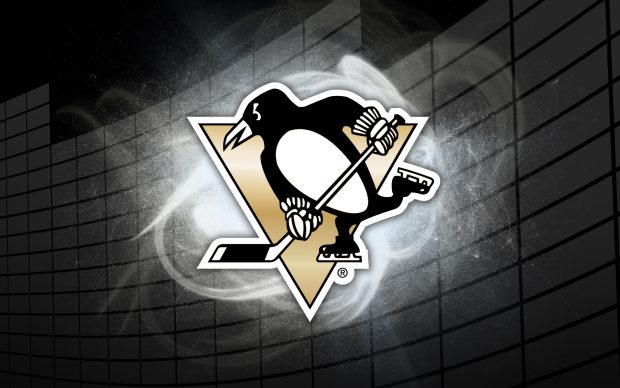 Pittsburgh Penguins Logo Wallpapers For Desktop.